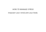 design a professional ebook